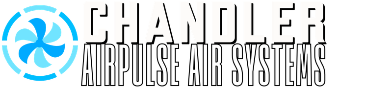 Air Duct Cleaning Chandler
